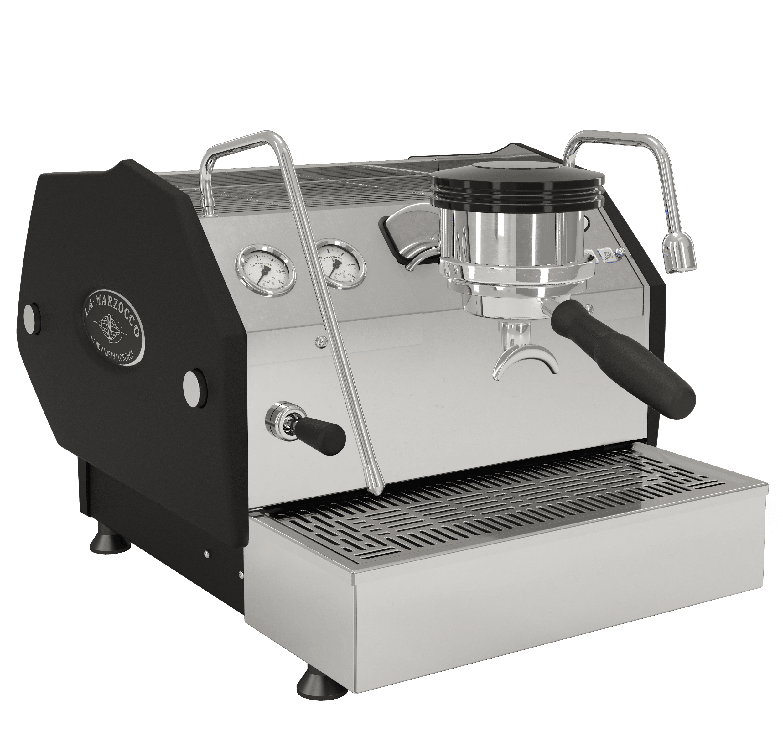 La Marzocco GS3 AV 1 Group Espresso Coffee Machine 