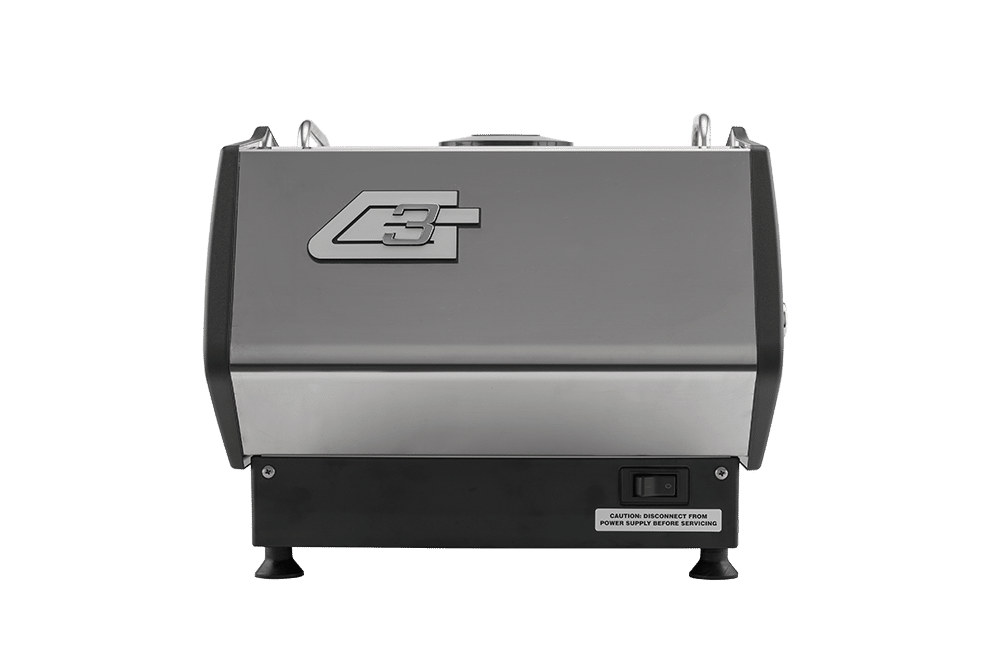 La Marzocco GS3 AV La Marzocco