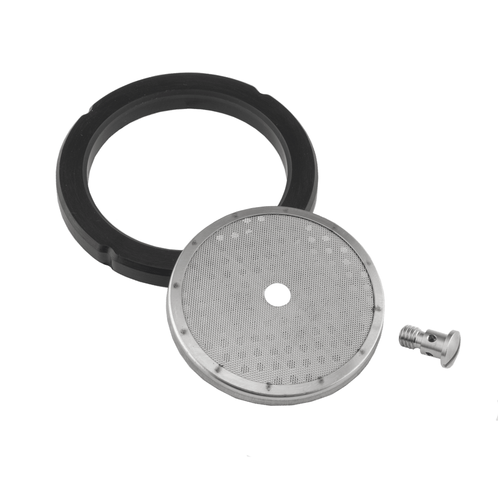 La Marzocco Preventative Maintenance Parts, product image from Home