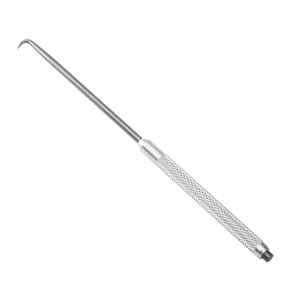Gasket Pick, product image from Home