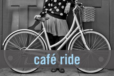 caferide copy