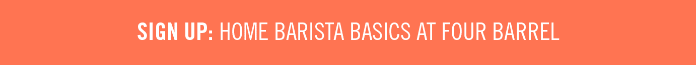 Barista Basics Sign Up Button 4B