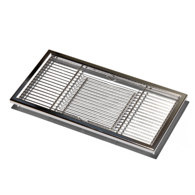 Linea Mini Connected Scale Drain Tray