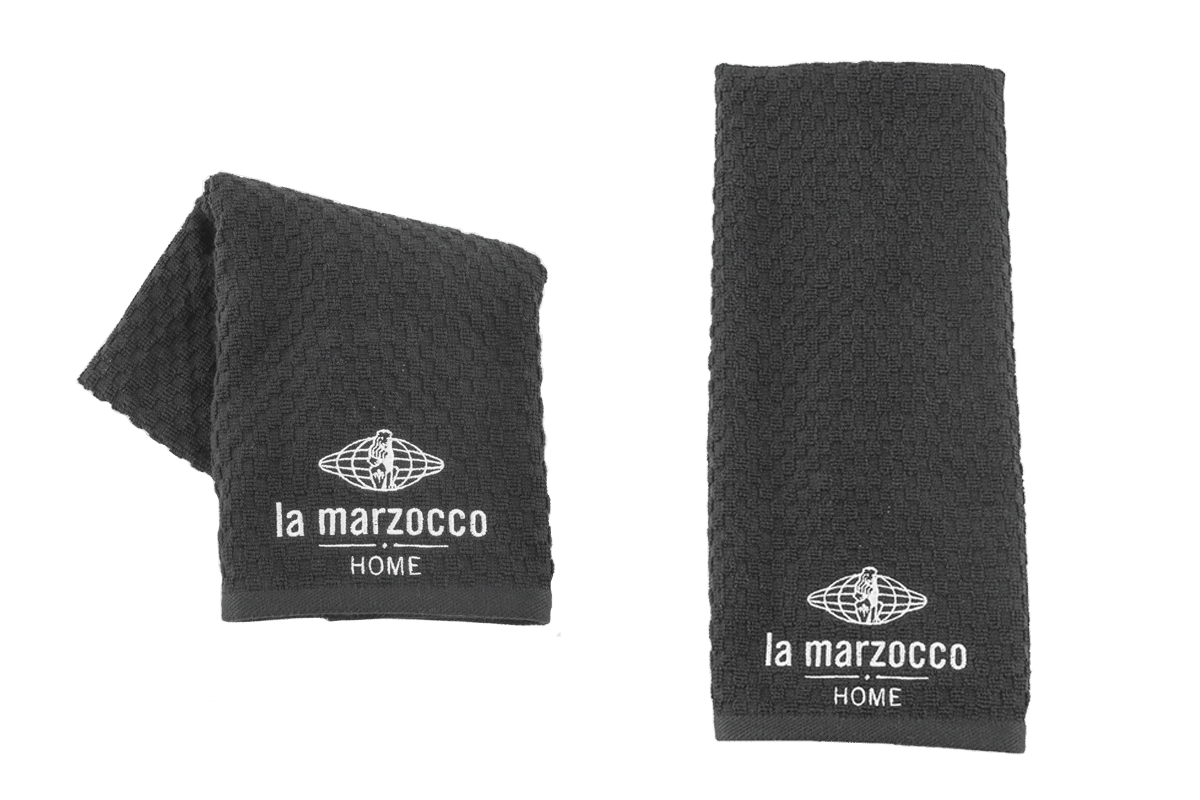 https://home.lamarzoccousa.com/wp-content/uploads/2016/11/Towel-Gift.png