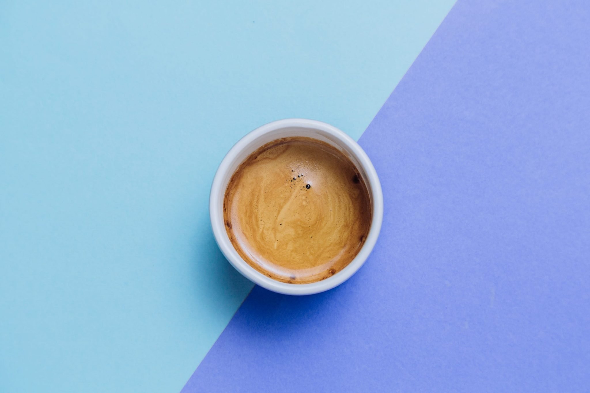 Introducing the La Marzocco Home Espresso Subscription La Marzocco Home