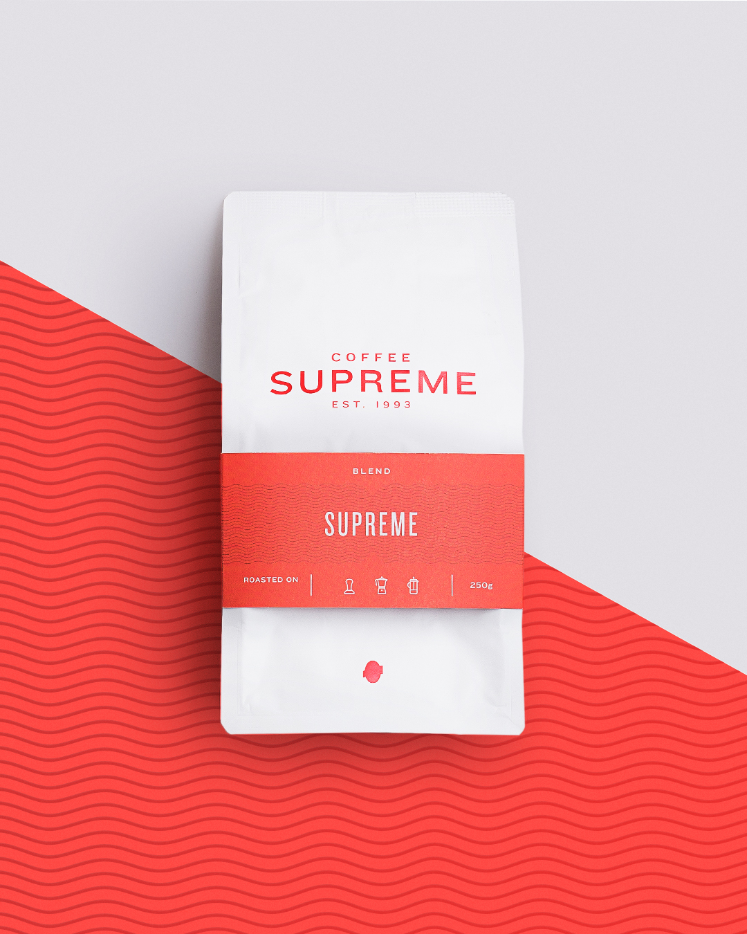 Home Espresso Subscription La Marzocco