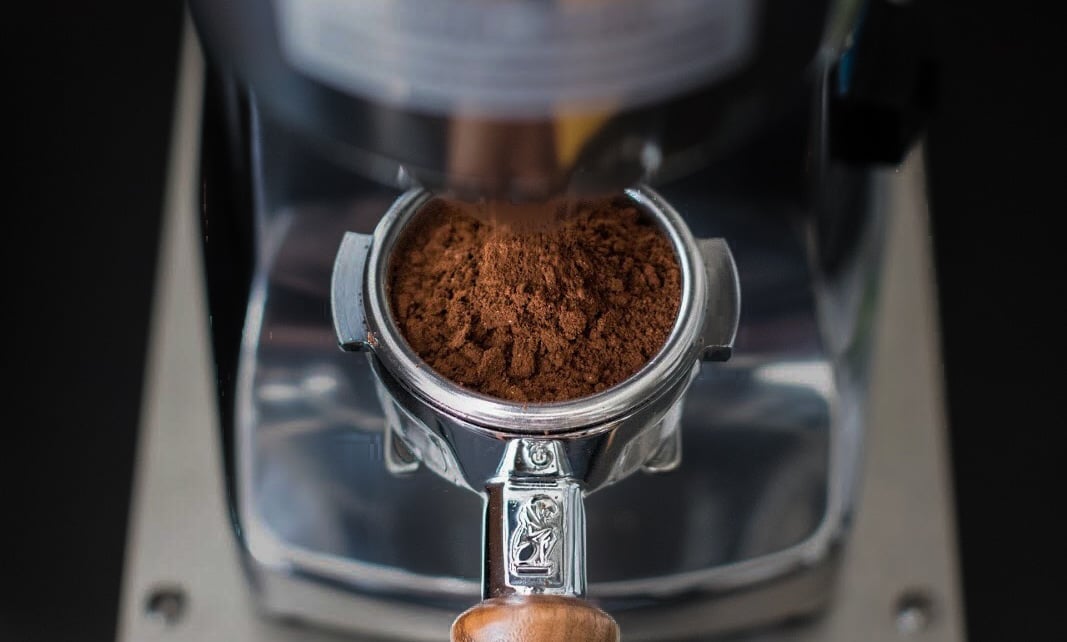 How to Dial In Your Grinder for Espresso - La Marzocco Home