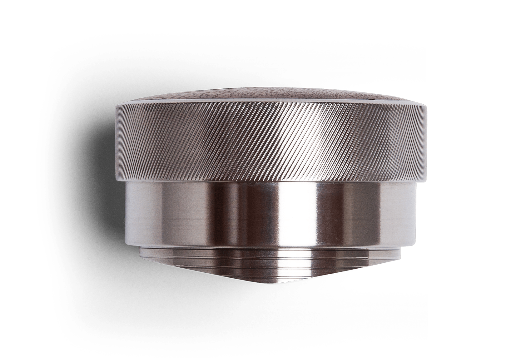 BT Wedge Distribution Tool La Marzocco