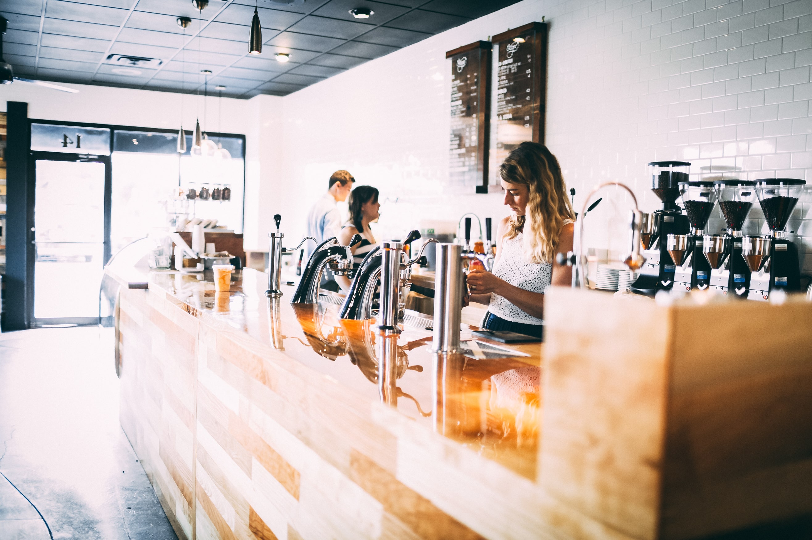 onyx coffee lab bentonville ar kombucha