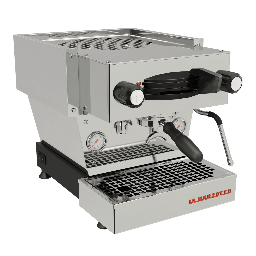 Linea Mini