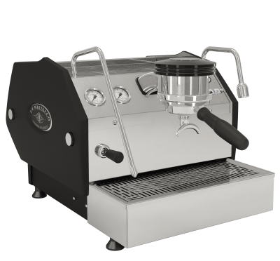 La Marzocco's GS3 AV Machine