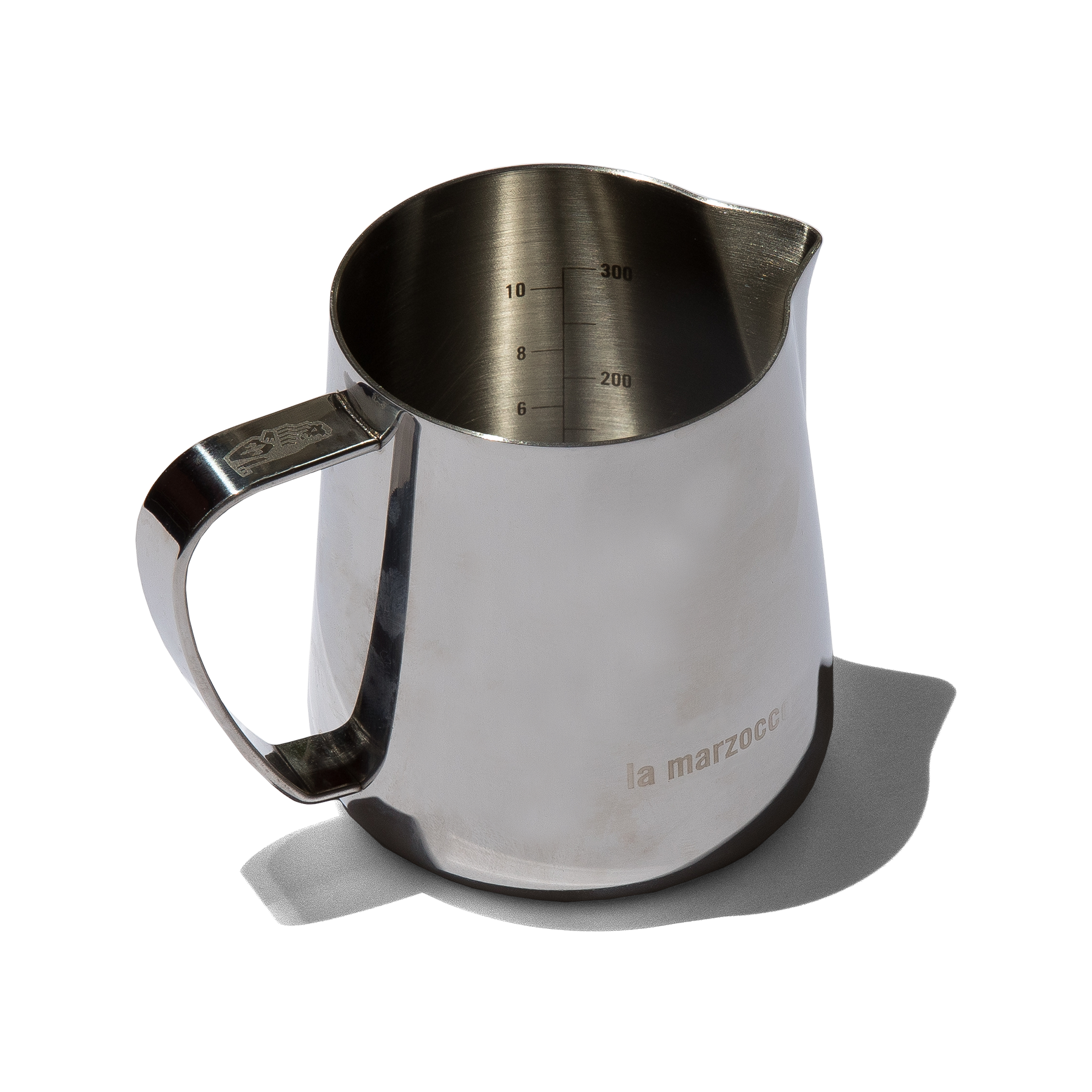 Steam Pitcher, product image from Home