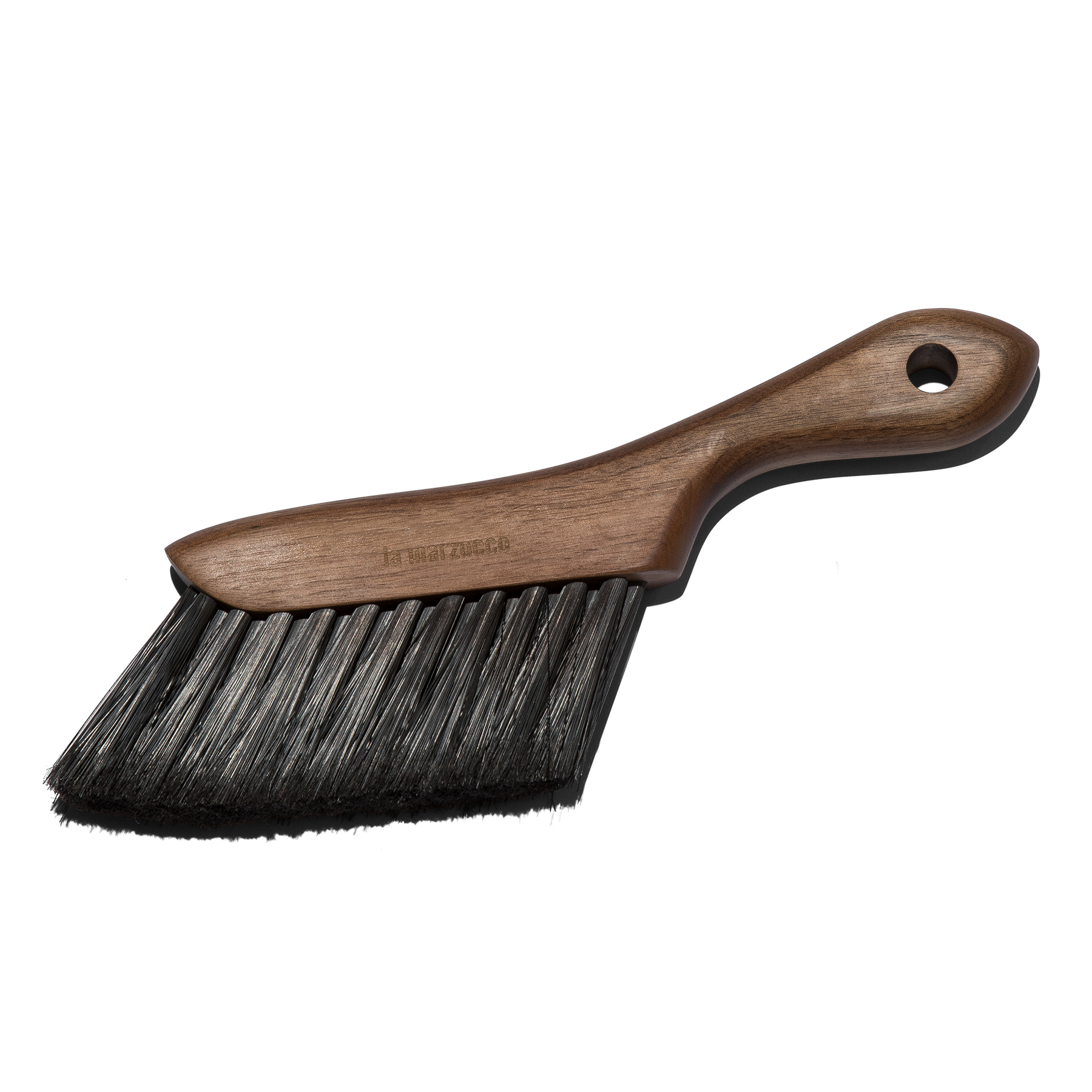 Bar Brush, product image from Home