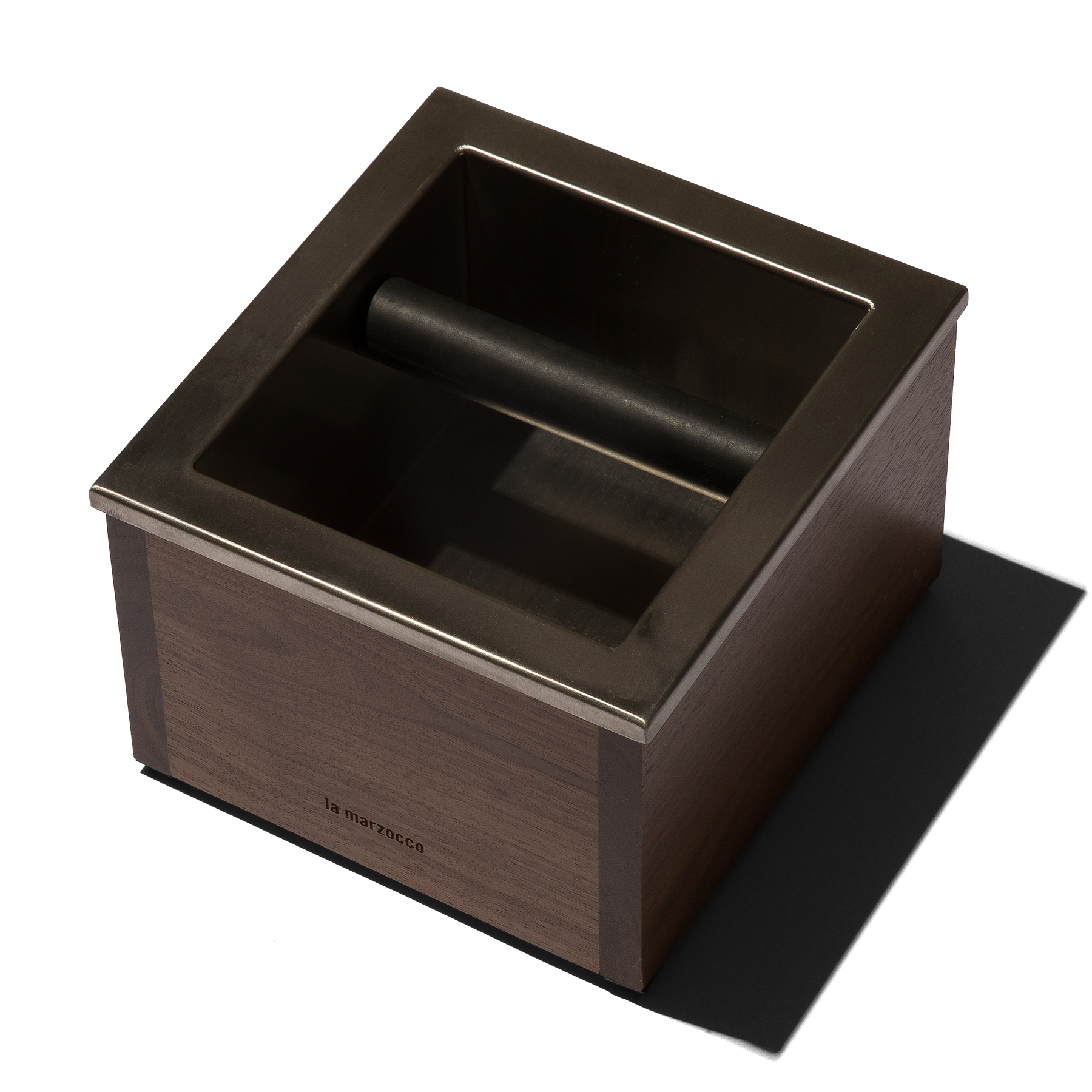 Counter Knockbox, product image from Home