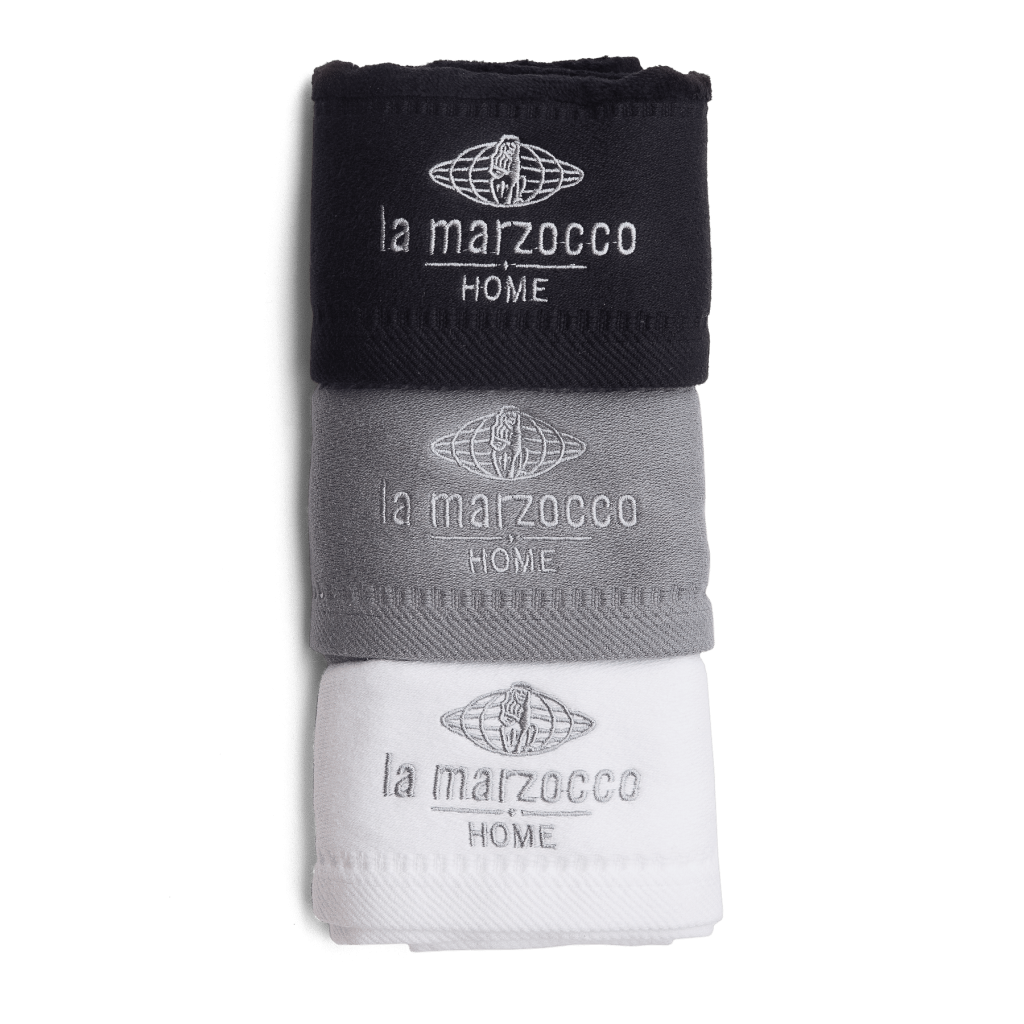 11 Espresso Gifts for the Home Barista - La Marzocco Home