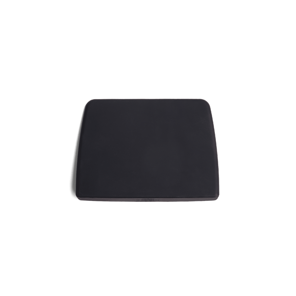 Tapmat