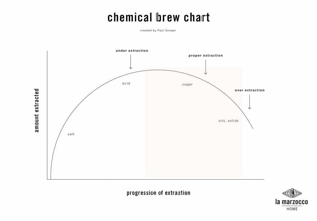 How do I use a coffee scale when making espresso at home? — Brewing With  Dani