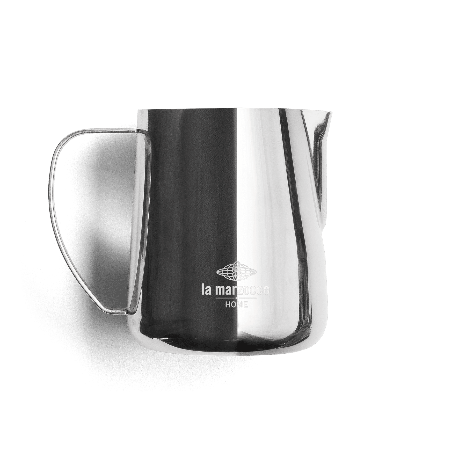 Steam Pitcher - La Marzocco Home