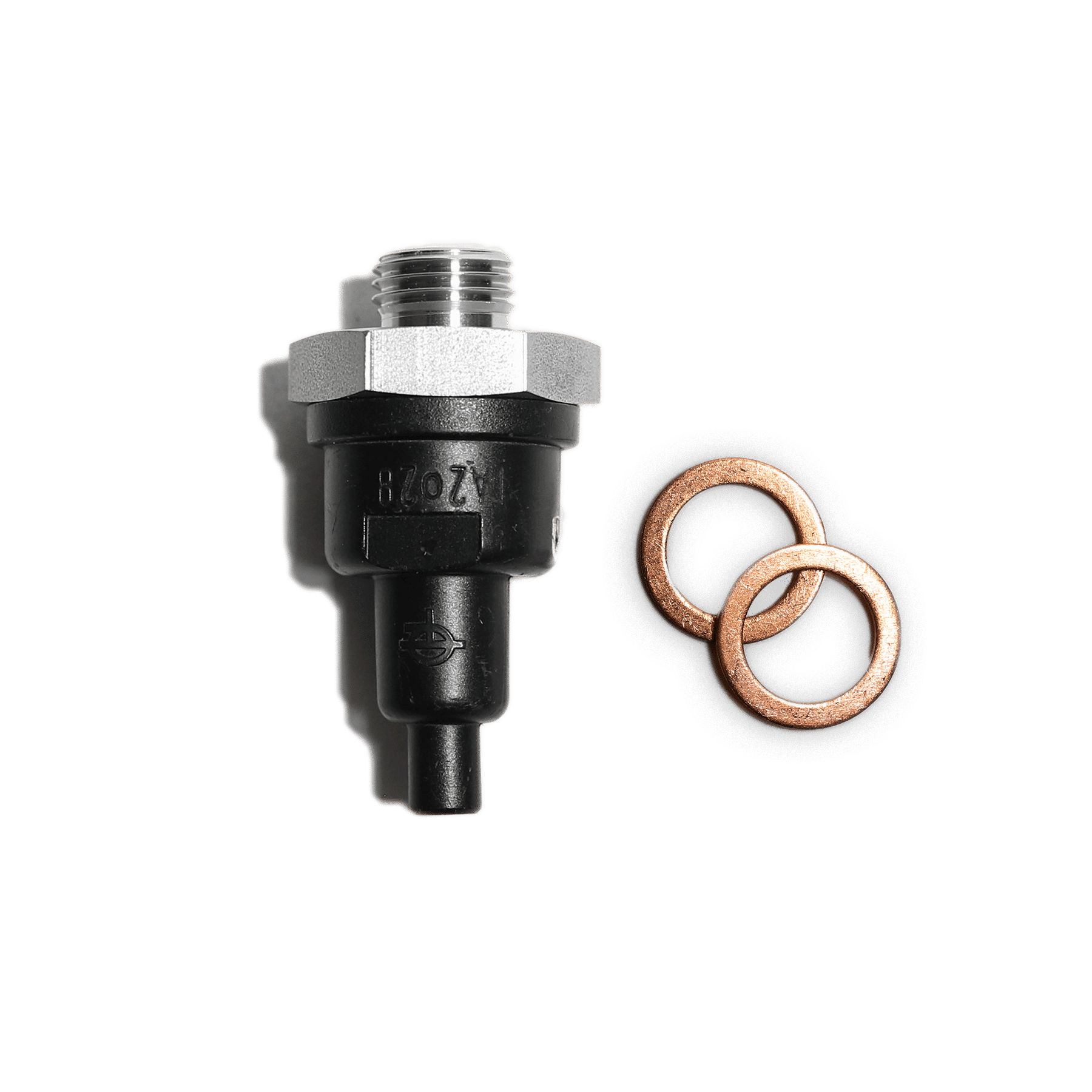 SMA Vacuum Breaker, product image from Home