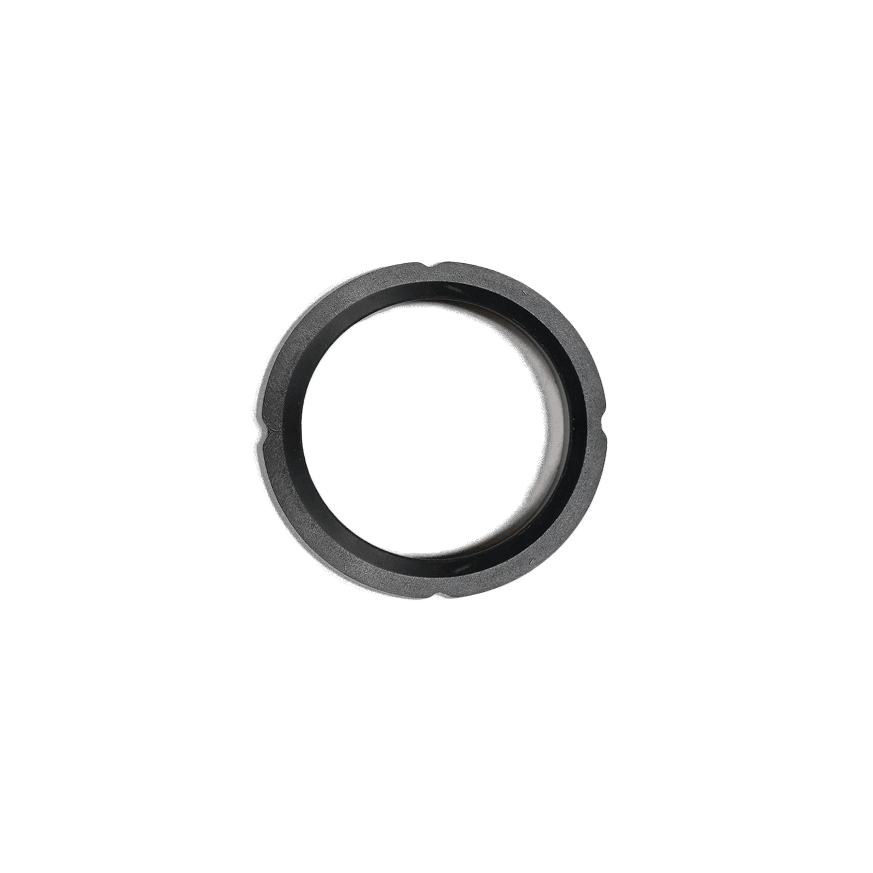 La Marzocco Standard Group Gasket, product image from Home