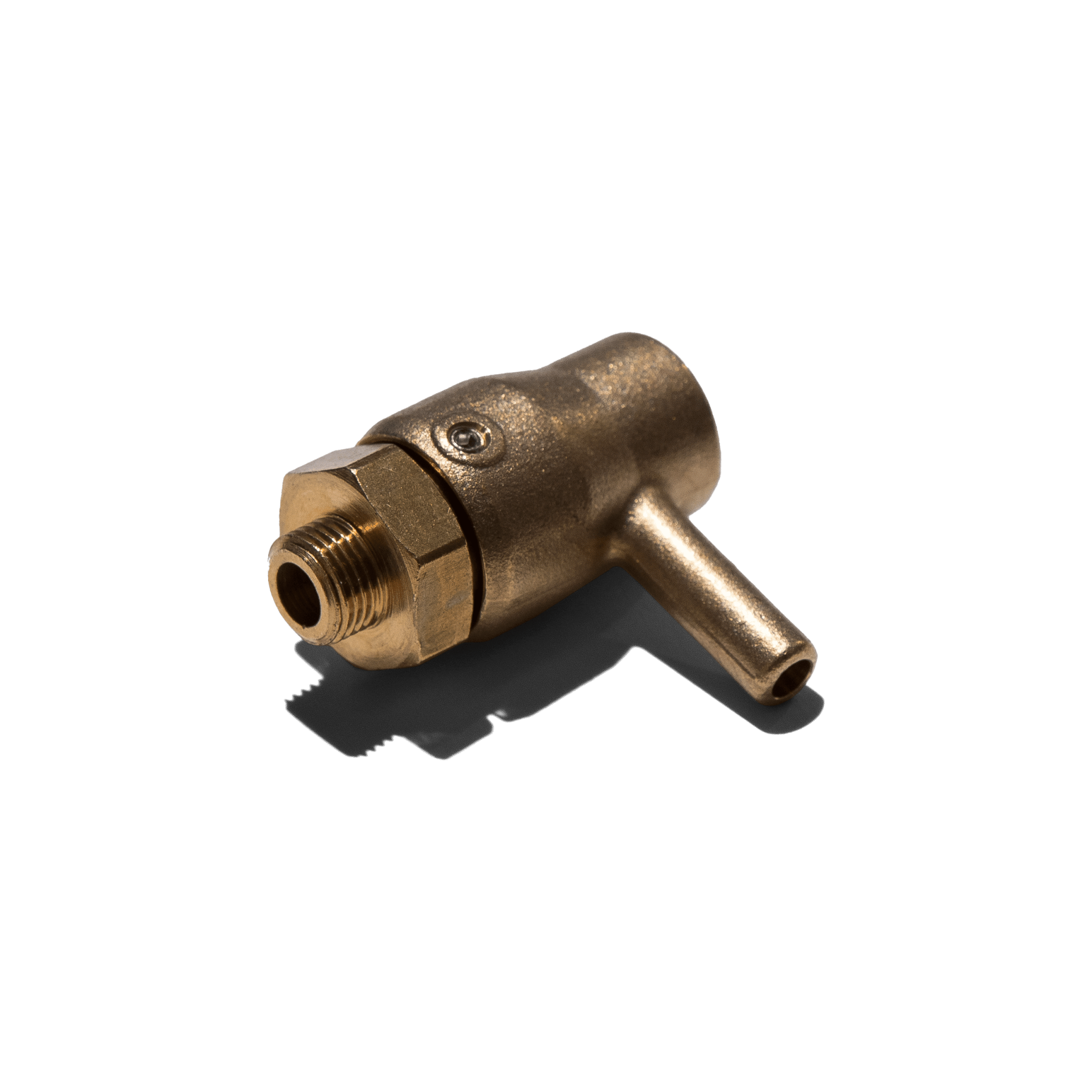 Original Vacuum Breaker La Marzocco Home