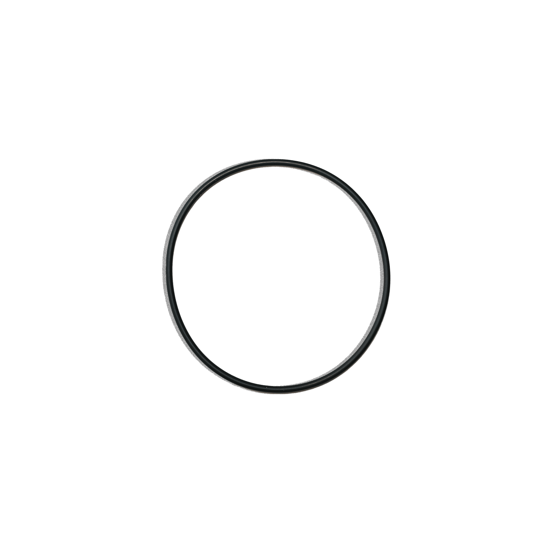Linea Mini Boiler O-Ring, product image from Home
