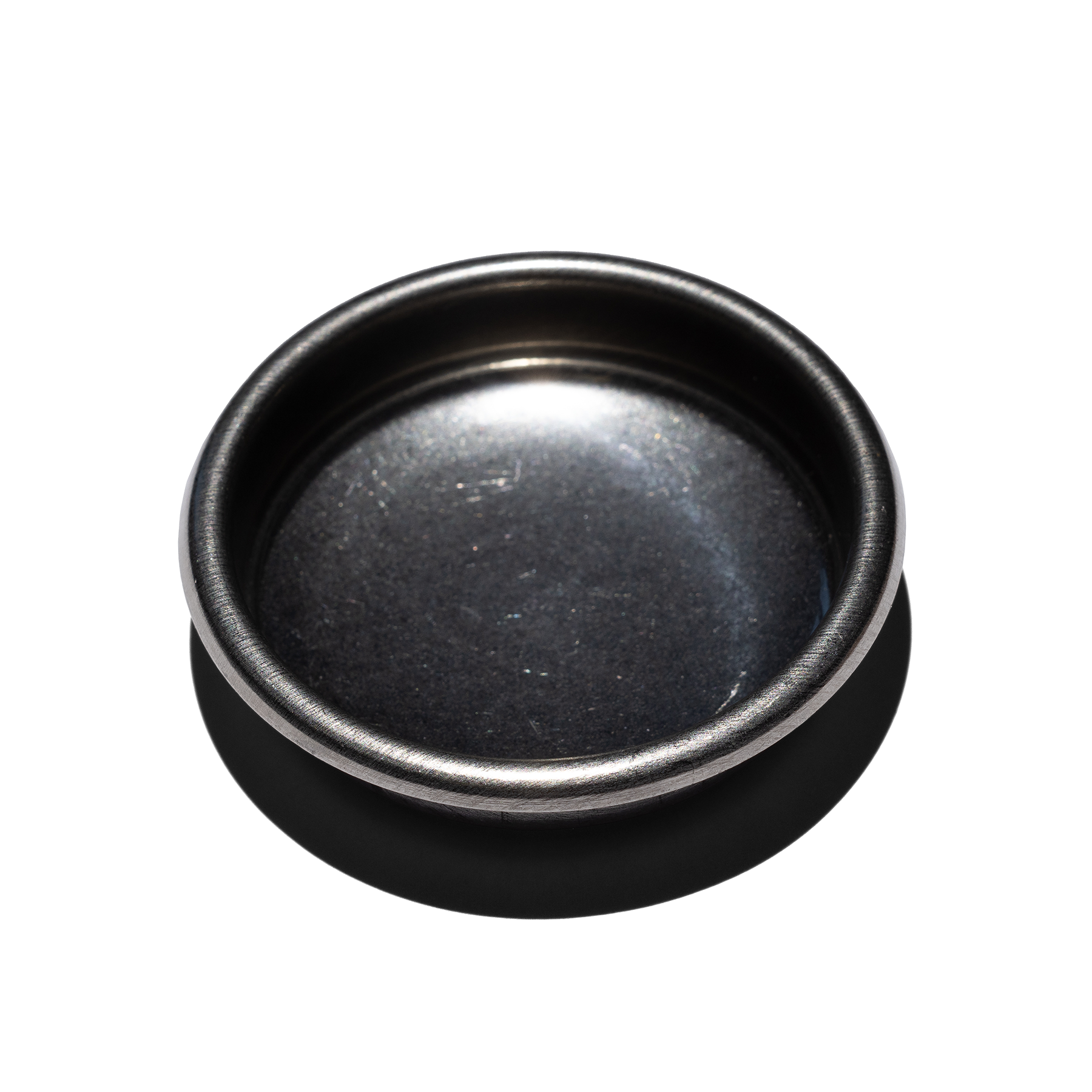 La Marzocco Cleaning Basket, product image from Home