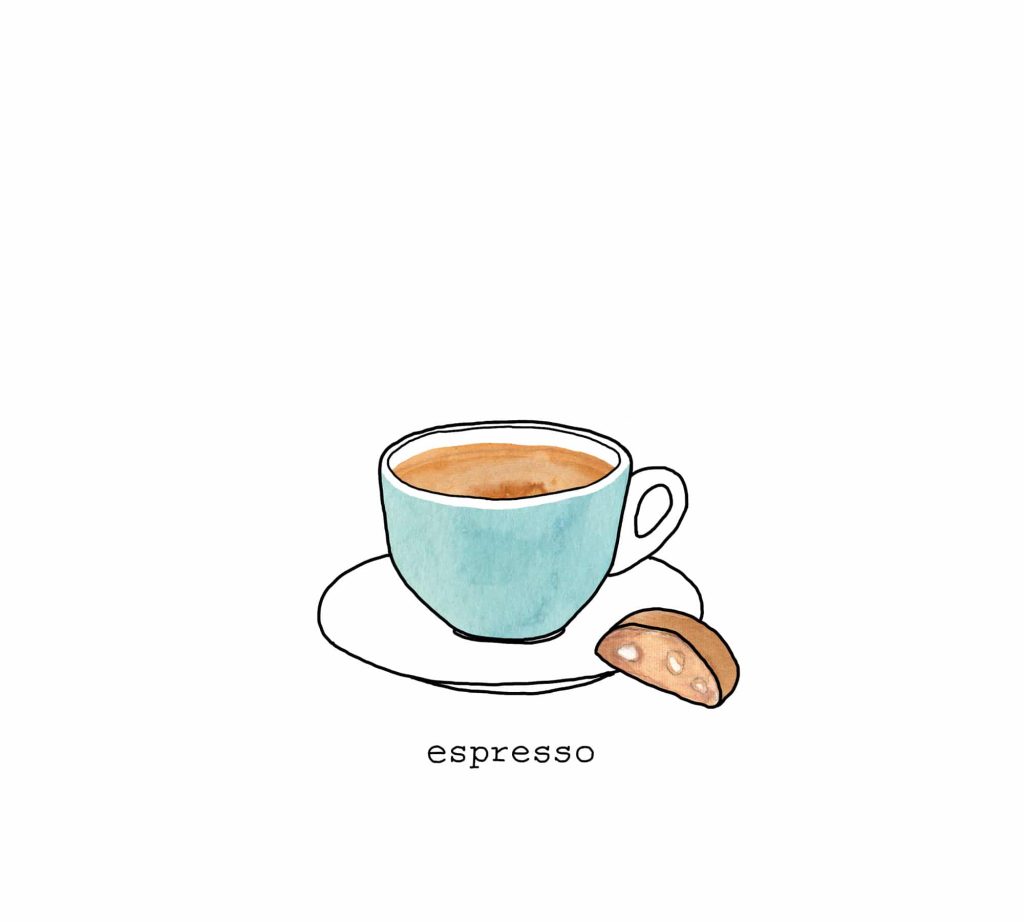 https://home.lamarzoccousa.com/wp-content/uploads/2020/10/johannaKindvall-espresso-LOWRES-1024x922.jpg