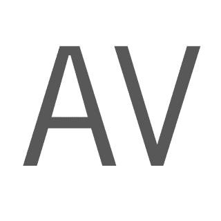 Auto Volumetric
