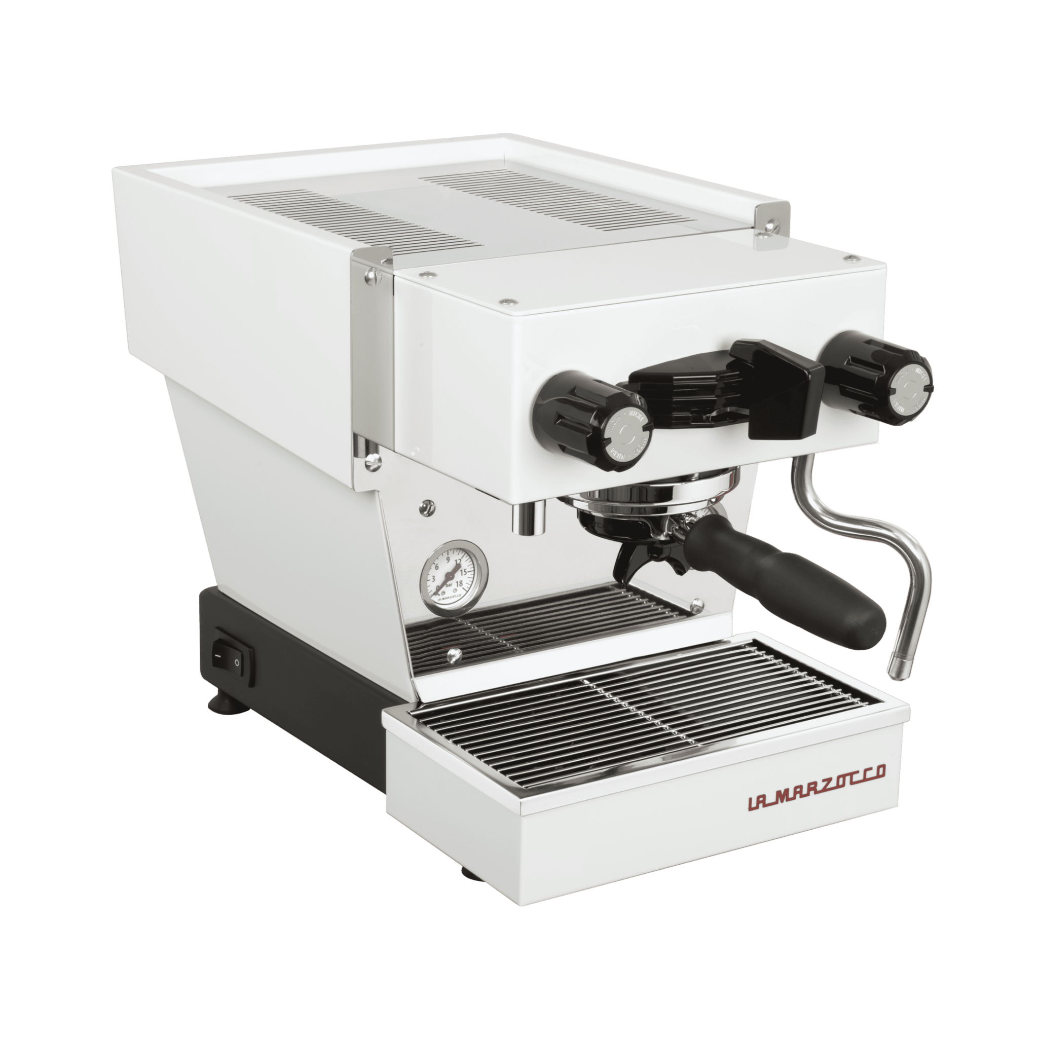 linea-micra-la-marzocco-home