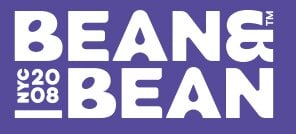 La Marzocco Home logo in purple