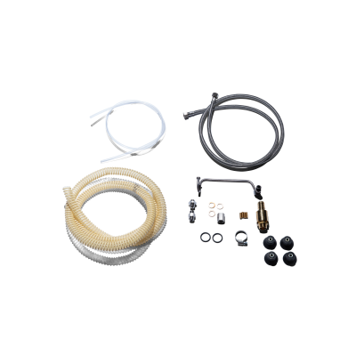 Linea Micra Plumb Kit