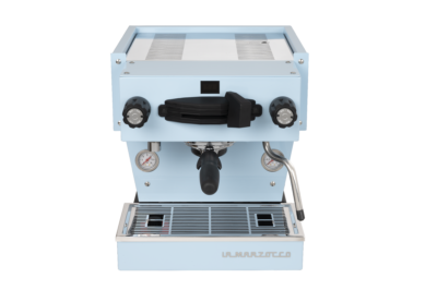 Linea Mini - Light Blue