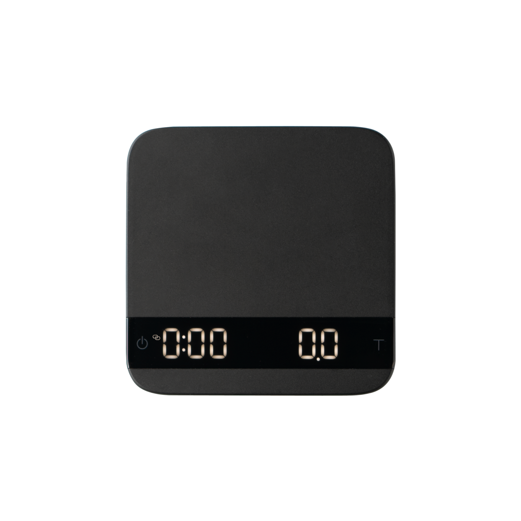 Connected Scale, product image from Home