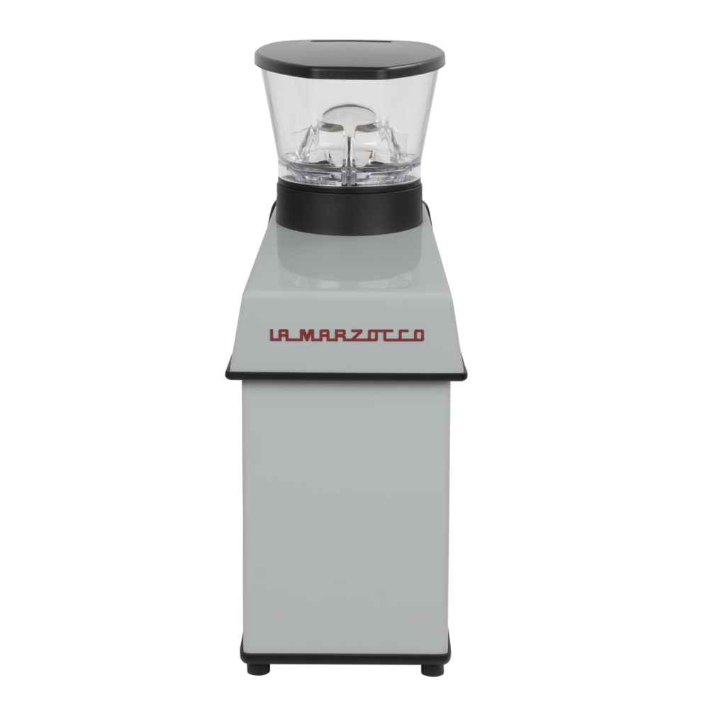 Pico La Marzocco Home