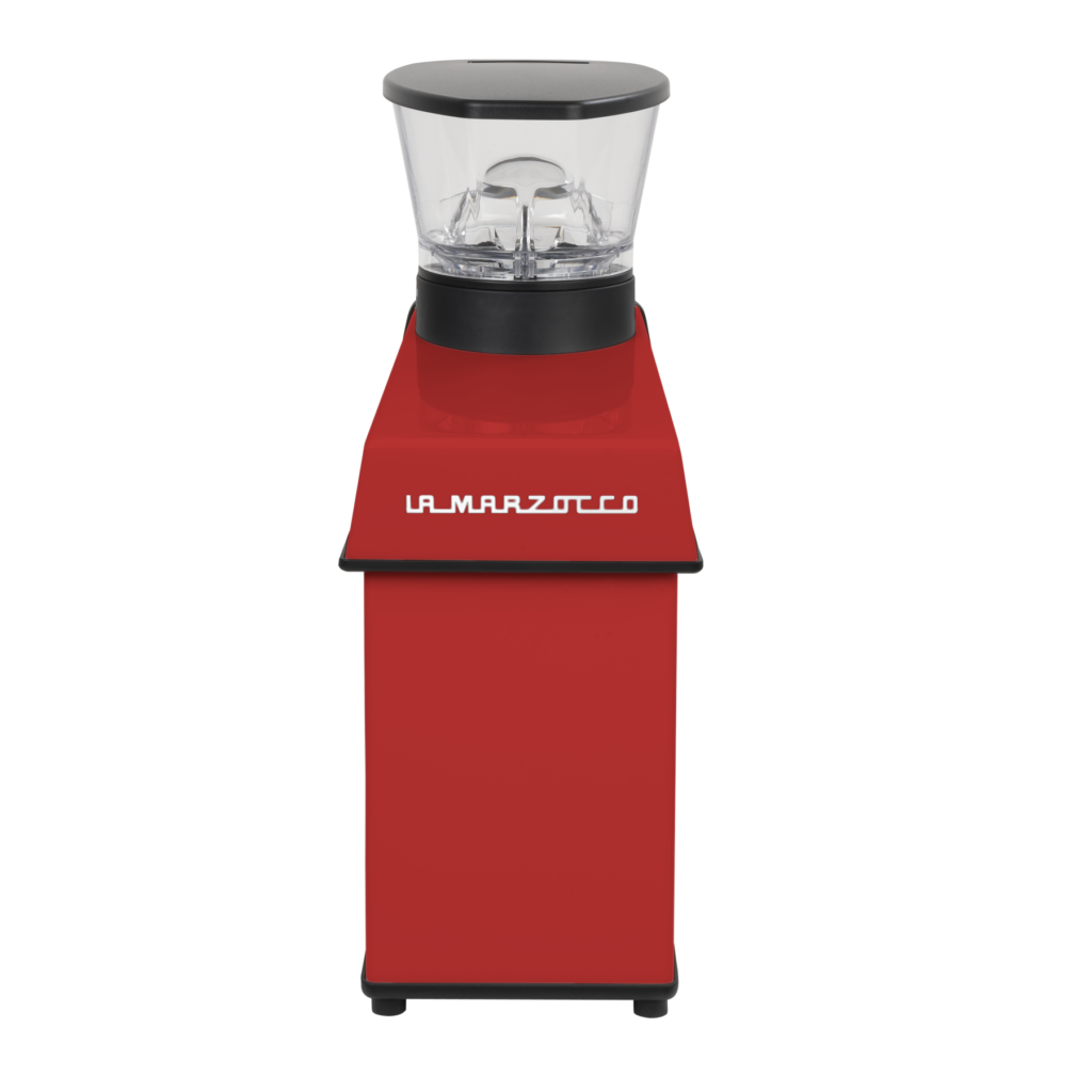 pico-la-marzocco-home