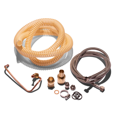 Linea Mini (MI) Plumb Kit