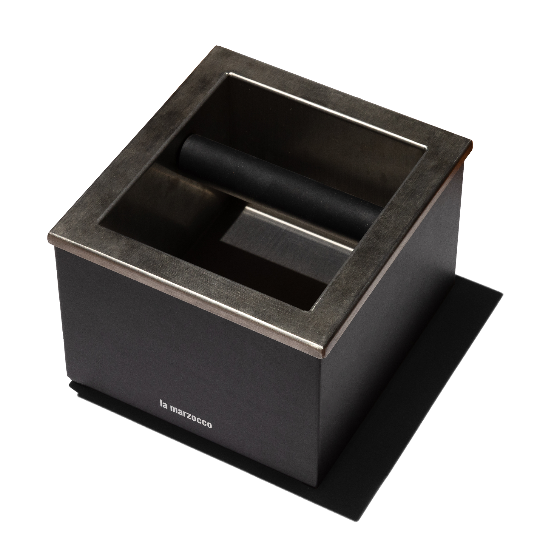 Counter Knockbox - La Marzocco Home