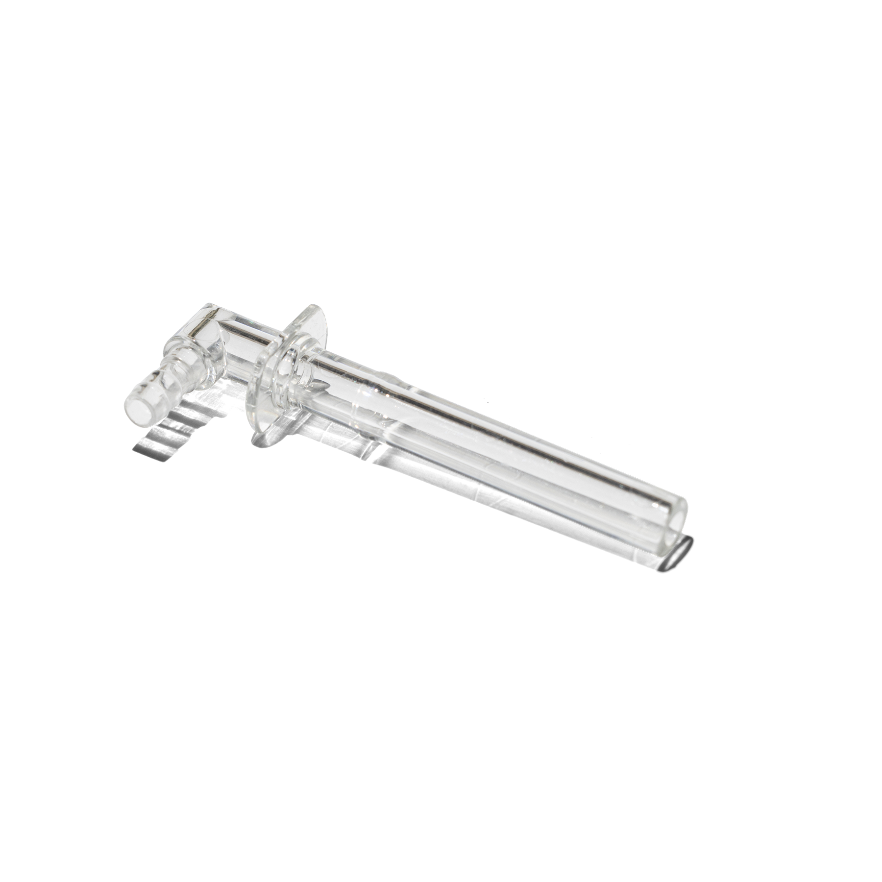 Linea Mini Water Draft, product image from Home