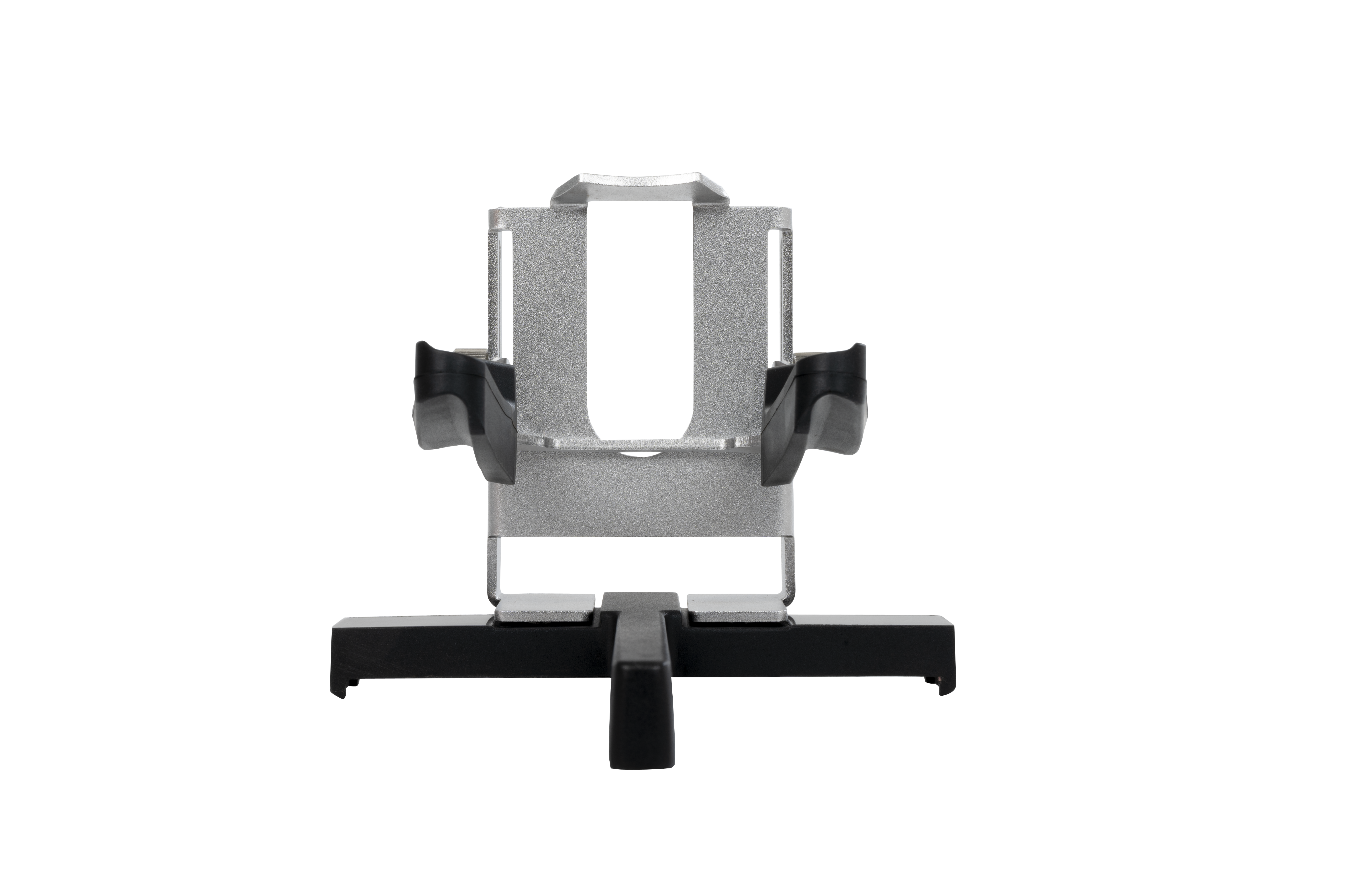 Grind-by-Weight Portafilter Stand, product image from Home