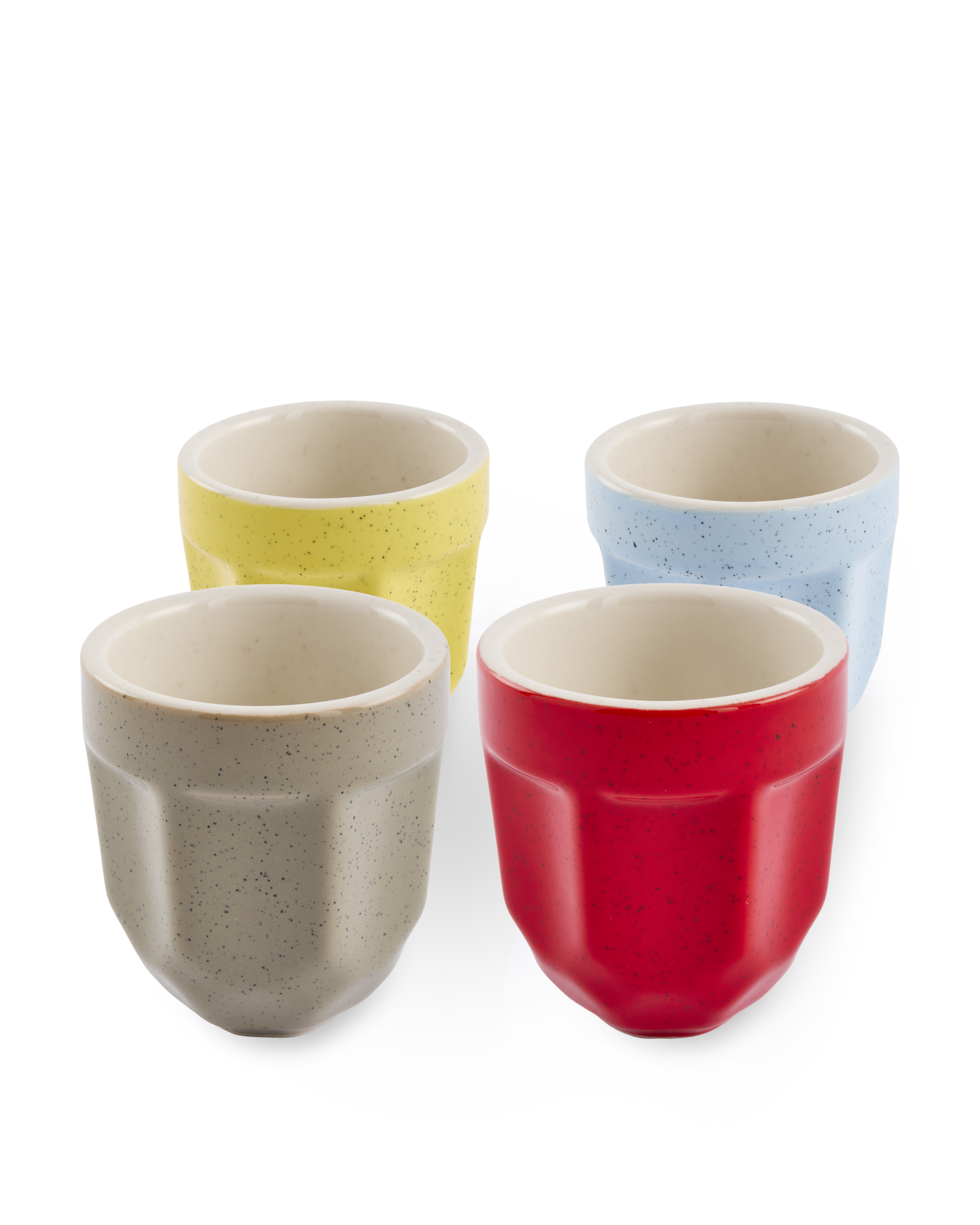 POLSPOTTEN Espresso Cup Set, product image from Home