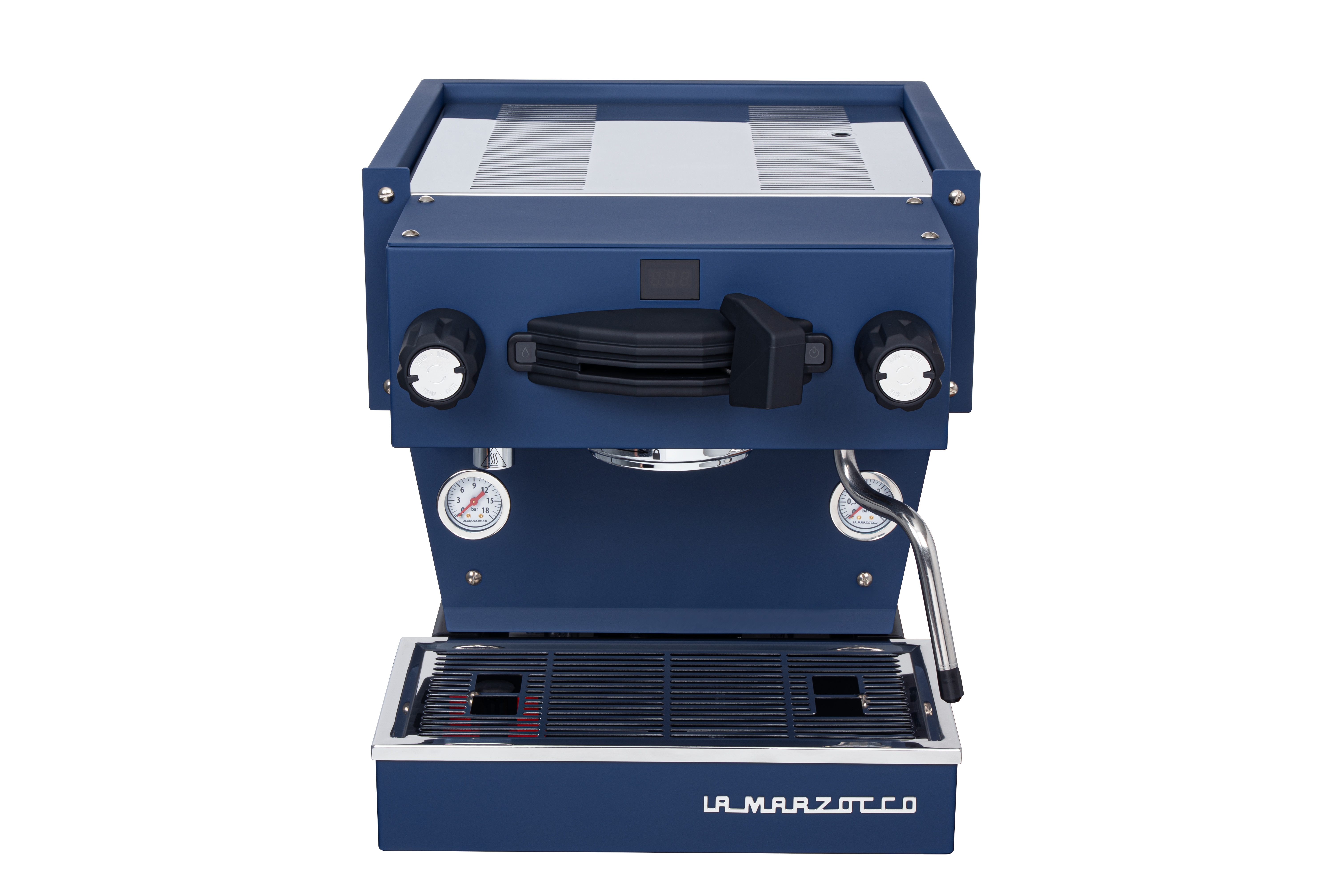 Linea-Mini-Blu-Front.png Linea-Mini-Blu-Front.png