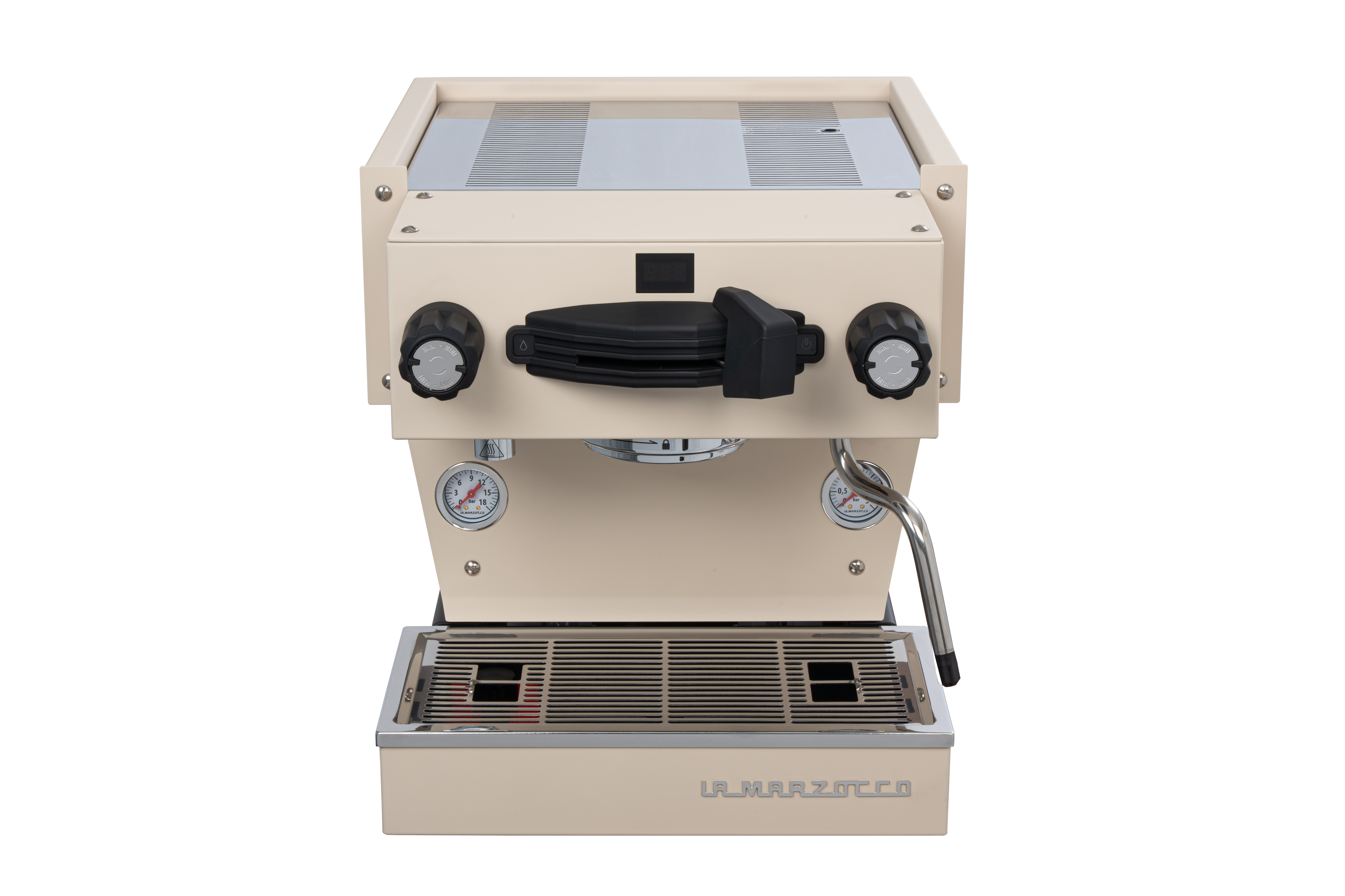 Linea-Mini-crema-front.png