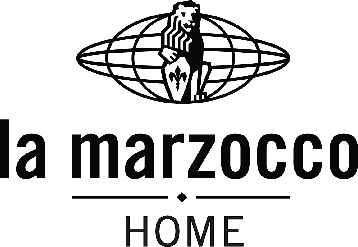 La Marzocco Home